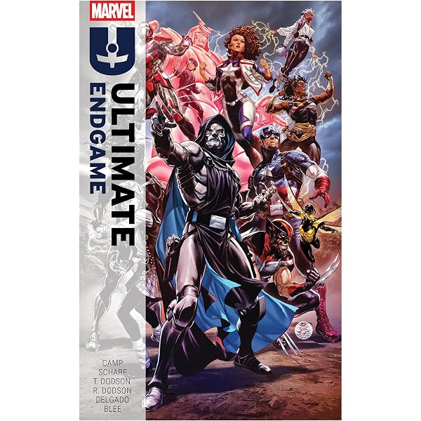 Amazon.com: Astonishing X-men 12: Unmasked (12): 9780785166405